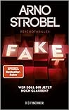 Fake by Arno Strobel