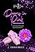 Dreams In Pink (Pink Club, #2)