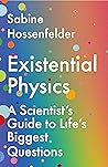 Existential Physi...