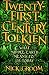 Twenty-First Century Tolkie...