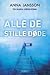 Alle de stille døde (En Maria Wern-krimi, #2)