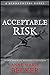 Acceptable Risk (Mindhunters)