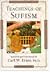 Techings Of Sufism by Carl W. Ernst