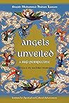 Angels Unveiled: ...