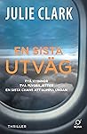 En sista utväg