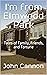 I'm from Elmwood Park: Tale...