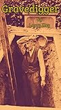 Gravedigger