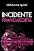 Incidente Franciacorta
