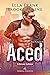 Aced