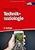 Techniksoziologie
