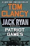 Patriot Games