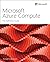 Microsoft Azure Compute by Avinash Valiramani