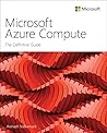 Microsoft Azure C...
