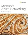 Microsoft Azure N...