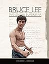 Bruce Lee: Mandarin Superstar Bruce Lee: Mandarin Superstar