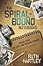 The Spiral-Bound Notebooks