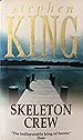 Image for Skeleton Crew