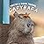 You're a Good Friend, Capybara