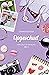 Opgeschud (New girls on the...