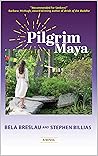 Pilgrim Maya