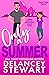 Only a Summer (Kasper Ridge #0.5)