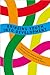 Bringing Youth into Development by Gareth A. Jones