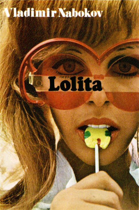 Lolita