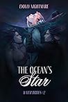 The Ocean's Star