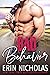 Bad Behavior (Bad Boys of t...