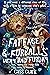 Fatface & Furballs' VERY BA...