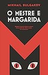 O Mestre e Margarida