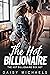 The Hot Billionaire Romance Series by Daisy Michaels