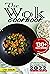 The Wok Cookbook by Liu Chen