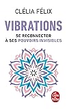 Vibrations: se re...