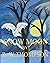 Snow Moon by R W Thompson