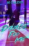 Dance For Me