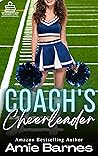 Coach's Cheerleader