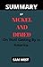 Summary Of Nickel and Dimed...