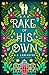 A Rake of His Own (Stariel, #5)