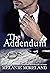 The Addendum (The Contract,...