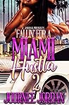 Fallin' for a Mia...