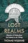 Lost Realms: Hist...