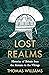 Lost Realms: Histories of Britain from the Romans to the Vikings