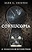 Cornucopia (The Fractured C...