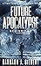 Beginnings (Future Apocalypse #1)