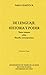 De lenguaje, historia y poder by Pablo Oyarzún