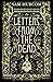 Letters From the Dead