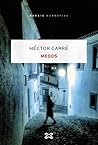 Medos