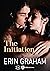 The Initiation
