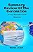 Summary Review Of The Coron...